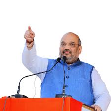 4 items for amit shah, download png. Bjp Chief Amit Shah Png Image Free Download Searchpng Com