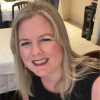 40+ "Julia Cartier" profiles