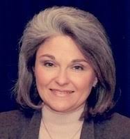 Anne Phillips Obituary (2019)