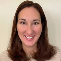 Kelly Sassaman's Instagram, Twitter & Facebook