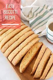 Pin On Cookies And Bars