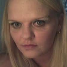 Jenna Gammon (jgammon624)