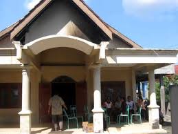 Disini saya telah meracik sebuah script yang berfungsi untuk menghasilkan string dengan aneka desain model segitiga yang bisa kamu costom. 35 Ide Model Teras Rumah Atap Segitiga Aneka Model Rumah