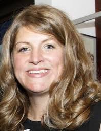 Historical Commission Members