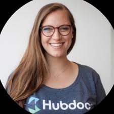 Darya Rubenstein (@DaryaRube)