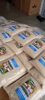 Unterkünfte in taman desa petaling. Jawi Food Bank September 17 Kk Super Mart Desa Petaling Kk Group
