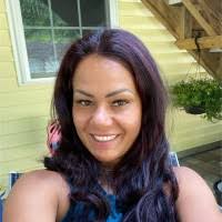 100+ "Janice A" profiles