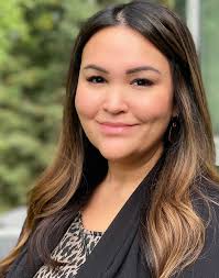 BSNC ANNOUNCES 2022 ANNUAL MEETING ELECTION RESULTS BSNC ANNOUNCES 2022  YOUNG PROVIDERS AND YOUTH CULTURE BEARER AWARDEES