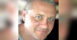 Timothy James Howell Obituary