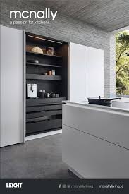 Another way embedded pins disappear is when the original pinner deletes their pin. 130 Kitchen Design Ideas In 2021 Kitchen Design Kitchen Interior Kitchen Inspirations