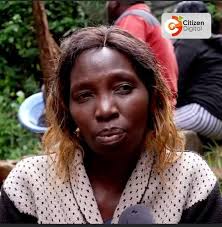 TI KOZE AK TT sur TripFoumi Enfo