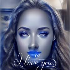 Orange chicken, Beef and Broccoli an White Rice