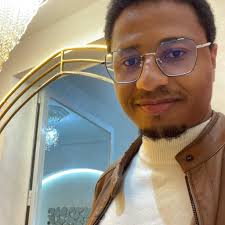 Today we welcome 1XBET as our new official sponsor🤝🏻 Welcome to Raja Club  Athletic family🦅