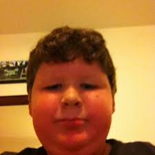 ranson smith (@RansonYa)