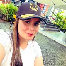 Edgar Plata 🔻 (@PlataEdgar)