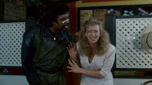 Andree Maranda | Just Rape Her