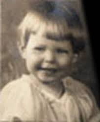 Mildred Grant Obituary & Funeral