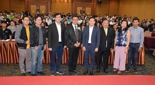 ทนายคลายทุกข์ 10b เข้าชม ค้นพบวิดีโอสั้น ๆ ที่เกี่ยวข้องกับ ทนายคลายทุกข์ บน tiktok รับชมเนื้อหายอดนิยมจากผู้สร้างต่อไปนี้: à¸—à¸™à¸²à¸¢à¸„à¸¥à¸²à¸¢à¸— à¸à¸‚ à¸›à¸£ à¸à¸©à¸²à¸à¸Žà¸«à¸¡à¸²à¸¢ à¹‚à¸—à¸£ 02 9485700