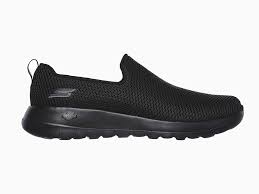 If you had two million dollars, what is the first thing you would buy and why? 25 Best Men Sneakers Of 2021 Designer Shoes To Upgrade Your Look