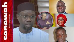 DemTouba le nouveau single de Diarra Thies «litax may woy Magal gui…nouma mel  tay serigne bi la…"