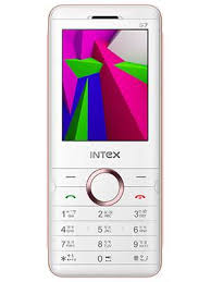 Your mobile must have an active internet connection . Intex Turbo S7 Price In India Full Specs 18th November 2021 91mobiles Com