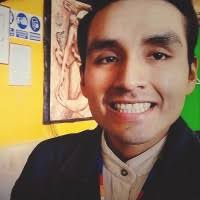 200+ "Luis Gamboa" profiles