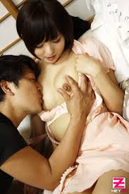 ThumbNow Japanese Babe You Asakura 麻倉憂 ファン感謝祭！麻倉憂があなたの自宅へ抜き打ち訪問 Heyzo 0435