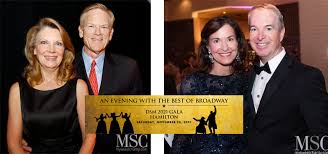 Whether you're a local, new in town, or just passing through, you'll be sure to find something on eventbrite that piques your interest. Just In Dallas Summer Musicals 2021 Evening With The Best Of Broadway Is Gonna Be With Hamilton My Sweet Charity