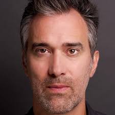 Watch Hope's Legacy (2021) Full Movie Free Online