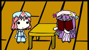 I'd like to order… simon: Who S Cooking Tonight Bruh Again P Youtube Multiplier