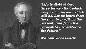 William Wordsworth Quotes William Wordsworth Quotes William Wordsworth Literary Quotes