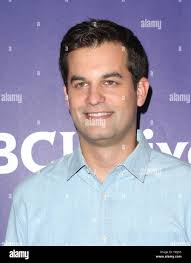 Michael kosta hi-res stock photography and images