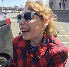 Obituary information for Jilleen Elizabeth Bacon Harbaugh