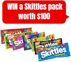 Stasiun semarang tawang (smt), juga disebut stasiun tawang, adalah stasiun kelas besar tipe a di tanjung mas, semarang utara, semarang. Spro