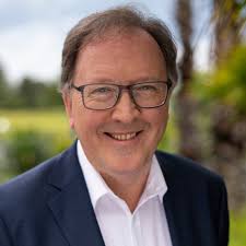 Bega By-election 2022