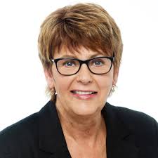 BEST of Little Falls, MN Real Estate