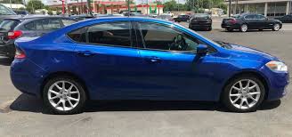 Image result for Blue Streak 2013 Chrysler