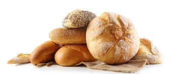 D Ou Vient Le Pain Des Grandes Surfaces Gourmandiz Be