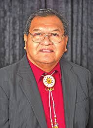 Choctaw Nation celebrates Native American Heritage Month