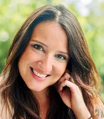 Pan Macmillan — News — Blake Friedmann