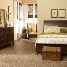 Carpet My My My Z6212 Timeless Tan Flooring By Shaw Living Room Carpet Blue Carpet Bedroom Bedroom Carpet