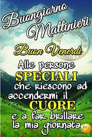 Condividi su facebook e whatsapp queste fantastiche frasi con gli amici del gruppo. Immagini Buongiorno Buon Venerdi Santo Pagina 9 Di 10 Buongiornoamici It