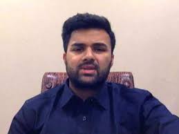 Founders Of Ryan Schools, The Pinto Family Now Under Fire