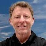 Phillip Dodd of Arrowhead Land Company