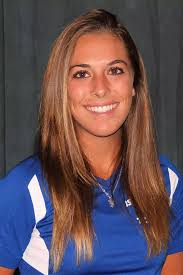 Chelsea Horan's Instagram, Twitter & Facebook