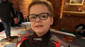 Événement du comité du Panthéon des Sports › Sorel-Tracy Info