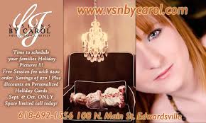 It's everyone's business.