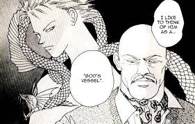 A Perfect Day for Bananafish