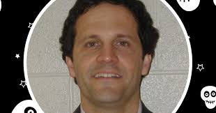 Cinema de terror argentino: Uma entrevista com o pesquisador Jonathan Risner  — Final Girl