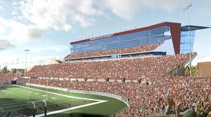 martin stadium renovation renderings revealed cougcenter